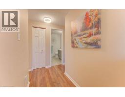 112 HIGHBROOK Street - 24