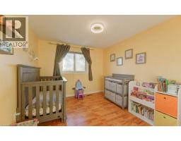 112 HIGHBROOK Street - 25