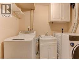 112 HIGHBROOK Street - 26