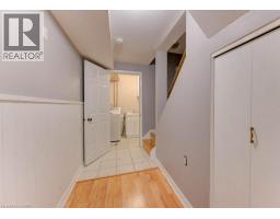 112 HIGHBROOK Street - 27