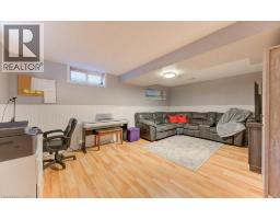 112 HIGHBROOK Street - 28