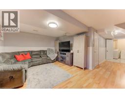 112 HIGHBROOK Street - 29
