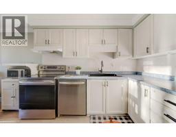 112 HIGHBROOK Street - 3