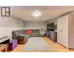 112 HIGHBROOK Street - 30