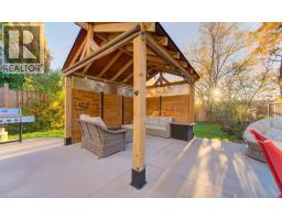112 HIGHBROOK Street - 31