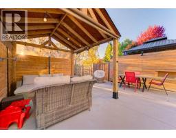 112 HIGHBROOK Street - 32
