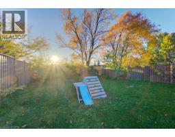 112 HIGHBROOK Street - 33