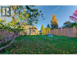 112 HIGHBROOK Street - 34