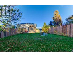 112 HIGHBROOK Street - 35