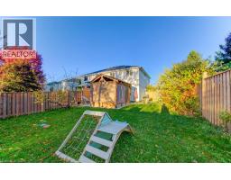 112 HIGHBROOK Street - 36