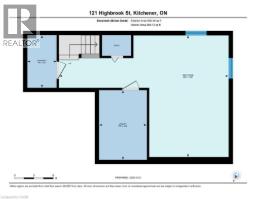 112 HIGHBROOK Street - 37