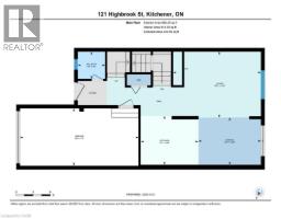 112 HIGHBROOK Street - 38