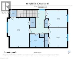 112 HIGHBROOK Street - 39