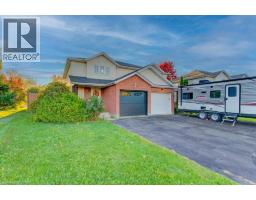 112 HIGHBROOK Street - 5