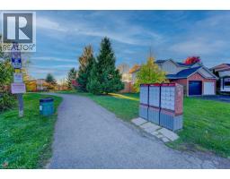 112 HIGHBROOK Street - 7
