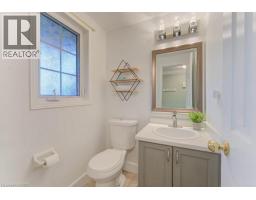112 HIGHBROOK Street - 9