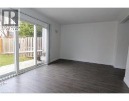 411 KEATS Way UnitNo. 1 - 10