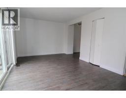 411 KEATS Way UnitNo. 1 - 11