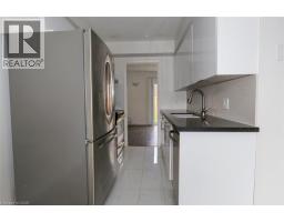 411 KEATS Way UnitNo. 1 - 12