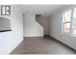 411 KEATS Way UnitNo. 1 - 13