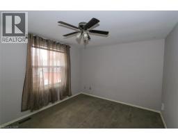 411 KEATS Way UnitNo. 1 - 15