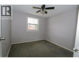 411 KEATS Way UnitNo. 1 - 17