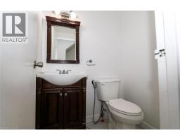 411 KEATS Way UnitNo. 1 - 18