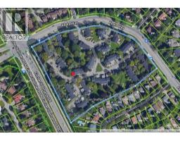 411 KEATS Way UnitNo. 1 - 19