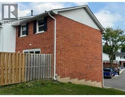 411 KEATS Way UnitNo. 1 - 2