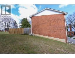 411 KEATS Way UnitNo. 1 - 3