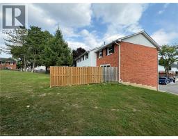 411 KEATS Way UnitNo. 1 - 4
