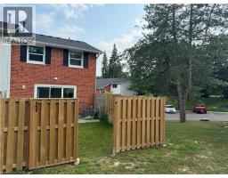 411 KEATS Way UnitNo. 1 - 5