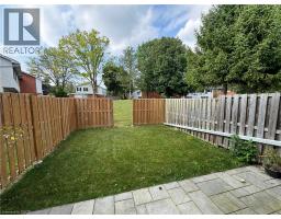 411 KEATS Way UnitNo. 1 - 6