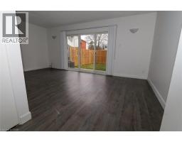 411 KEATS Way UnitNo. 1 - 7