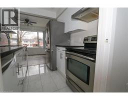411 KEATS Way UnitNo. 1 - 8