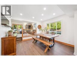 53 HINCKS Street - 14
