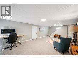 53 HINCKS Street - 28