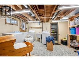 53 HINCKS Street - 29