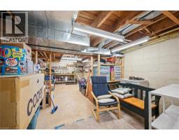 53 HINCKS Street - 30
