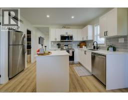 30 ELMWOOD Avenue - 10