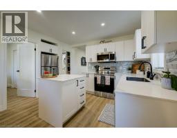 30 ELMWOOD Avenue - 11