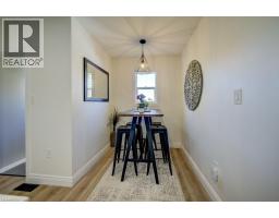 30 ELMWOOD Avenue - 12