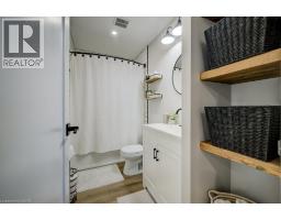 30 ELMWOOD Avenue - 16