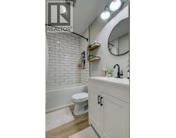 30 ELMWOOD Avenue - 17