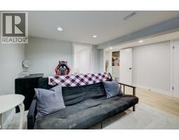 30 ELMWOOD Avenue - 21