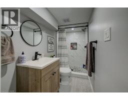 30 ELMWOOD Avenue - 23