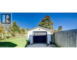 30 ELMWOOD Avenue - 26