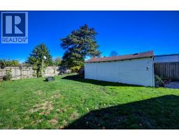 30 ELMWOOD Avenue - 27