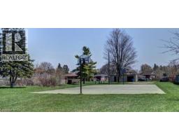 30 ELMWOOD Avenue - 28