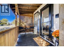 30 ELMWOOD Avenue - 3